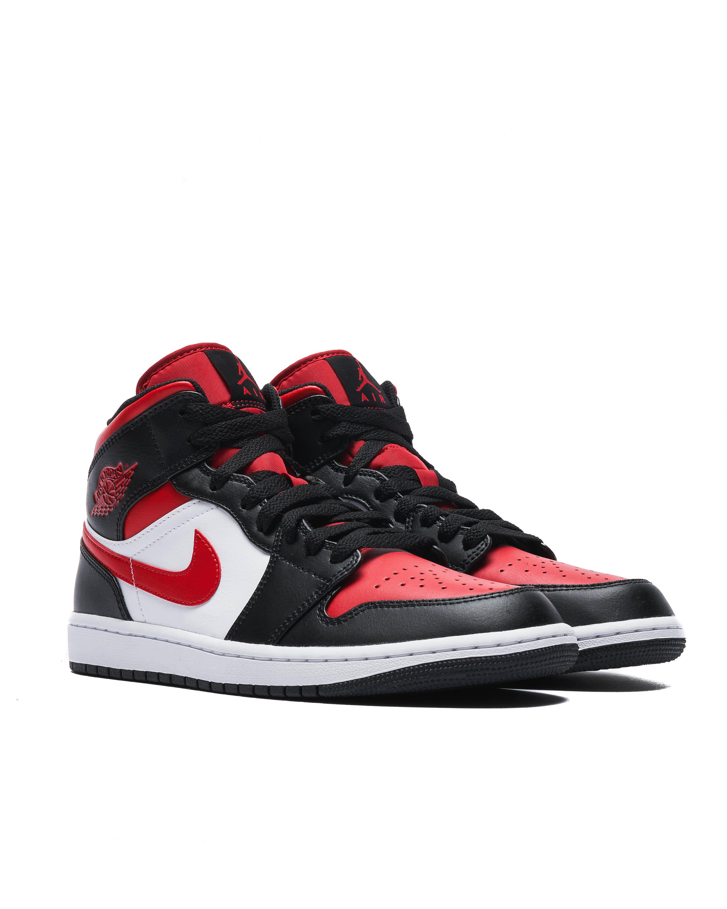 Air Jordan 1 MID | 554724-079 | AFEW STORE